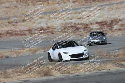 media/Feb-01-2025-Lotus Club of SoCal (Sat) [[a36ae487cb]]/Intermediate/Skid Pad/